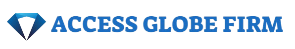 Access Globe Firm